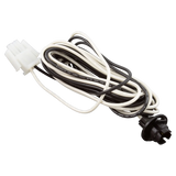 Waterway 633-1000 Light Cord with 2-Pin Connector