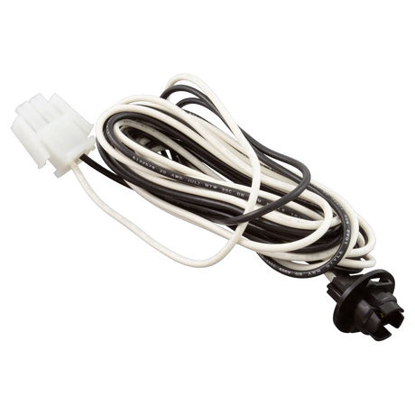 Waterway 633-1000 Light Cord with 2-Pin Connector