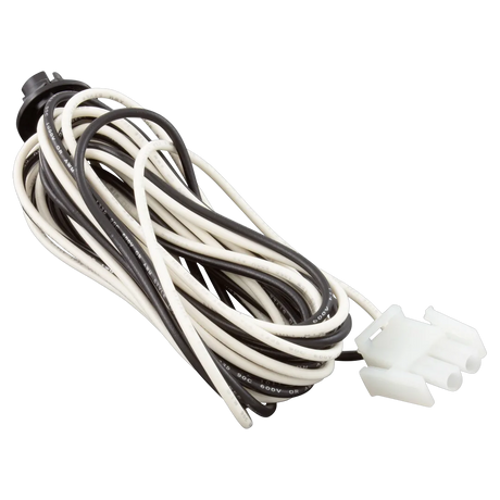 Waterway 633-1000 Light Cord with 2-Pin Connector - Reverse