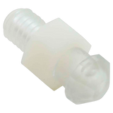 Waterway 633-7078 LED Light Lens