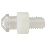 Waterway 633-7078 Threaded Light Lens Assembly - Side