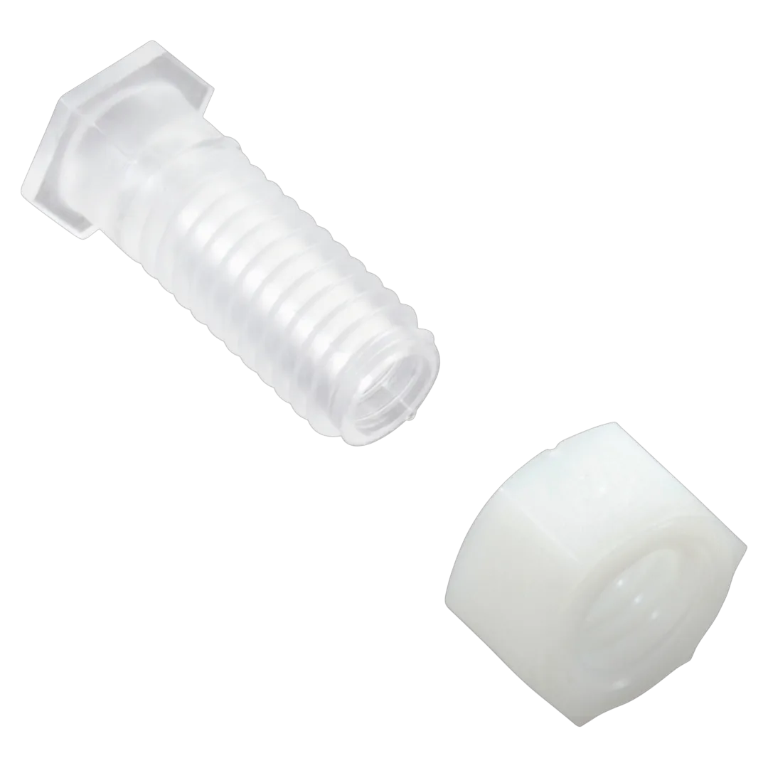 Waterway 633-7088 spa light lens hex style