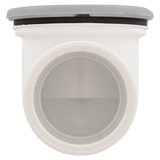 Waterway 640-0407 Low Profile Drain Assembly - Alt (3)