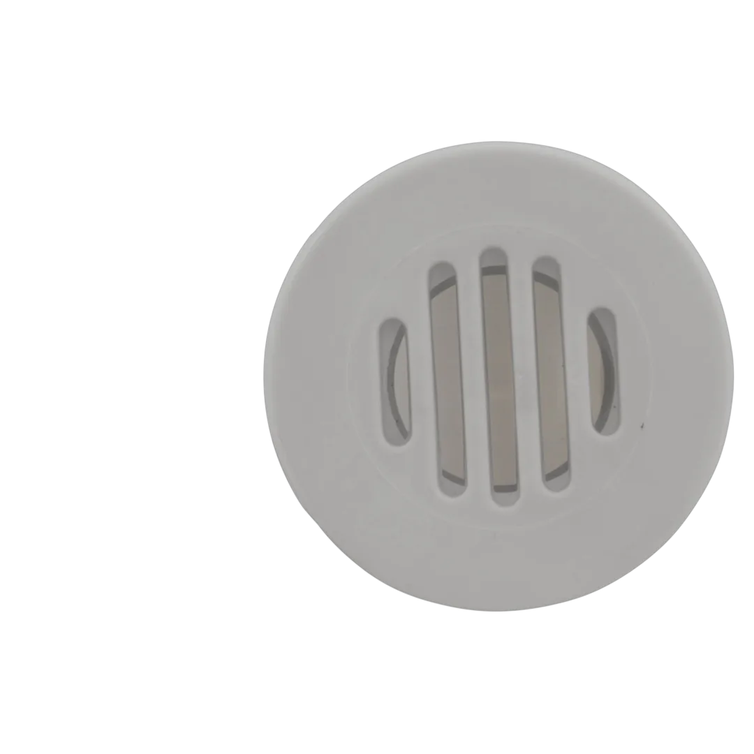 Waterway 640-0407 Low Profile Drain Assembly - Top