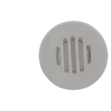 Waterway 640-0407 Low Profile Drain Assembly - Top