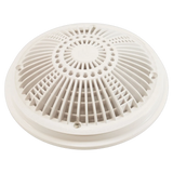 Waterway Tru Flo 640-1800 V Drain Cover