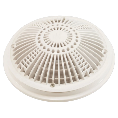 Waterway Tru Flo 640-1800 V Drain Cover