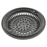 Waterway 640-2317V Anti Vortex Main Drain Grate - Reverse