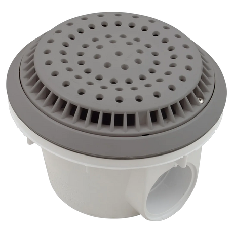 Waterway Anti-Vortex Main Drain 640-2757 V