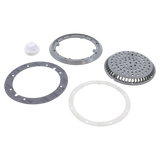 Waterway 640-2757 V Anti-Vortex Main Drain - Parts