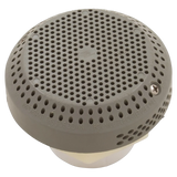 Waterway Hi-Flo Suction SPC-2VP Grey