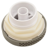 Waterway SPC-2VP Hi-Flo Suction 640-3257 VP - Reverse