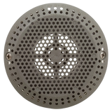 Waterway SPC-2VP Hi-Flo Suction 640-3257 VP - Top