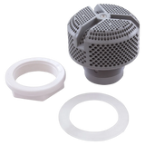 Waterway Ultra Hi-Flo Suction Assembly 640-3497 V