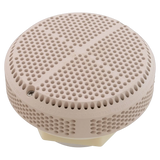 Waterway 640-3570 V Super Hi-Flo Spa Suction