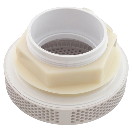 Waterway 640-3580V Super Hi-Flo Suction Assembly - Reverse