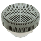 Waterway gray suction assembly model 640-3787 V