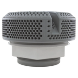 Waterway 640-3937 VP Ultra Super High Flow Suction - Side
