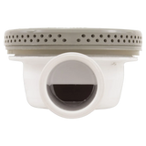 Waterway 640-4347 Lo-Pro Floor Drain - Alt (4)
