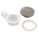 Waterway 640-4347 Lo-Pro Floor Drain - Alt (5)