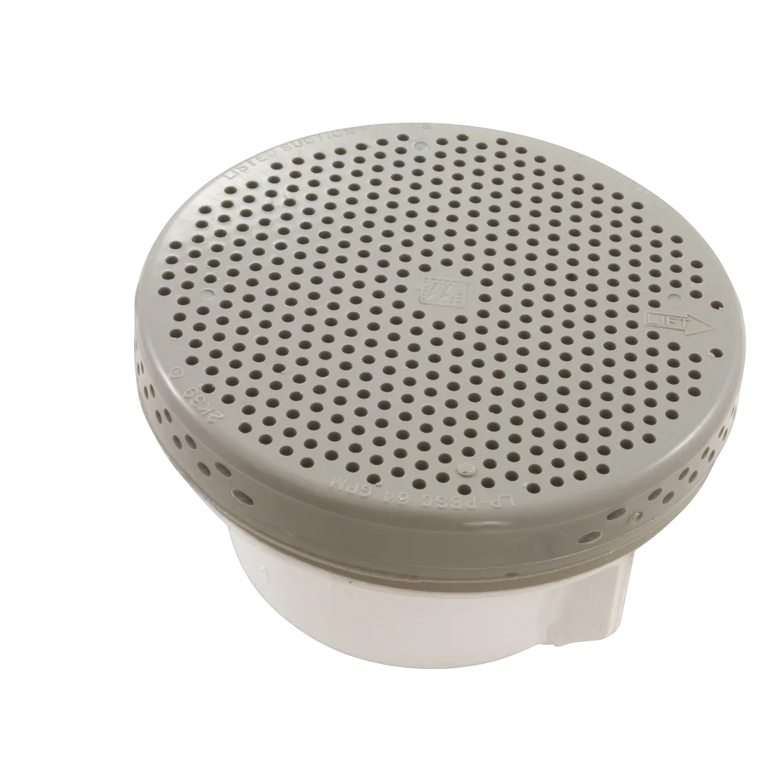 Waterway 640-4347 Lo-Pro Floor Drain - Alt (6)