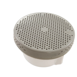 Waterway 640-4347 Lo-Pro Floor Drain - Alt (6)