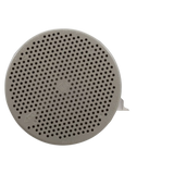 Waterway 640-4347 Lo-Pro Floor Drain - Top
