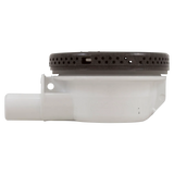 Waterway Plastics 640-4449-DSG Lo-Pro Floor Drain - Alt (5)