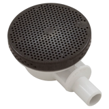 Waterway Plastics 640-4449-DSG Lo-Pro Floor Drain - Alt (6)