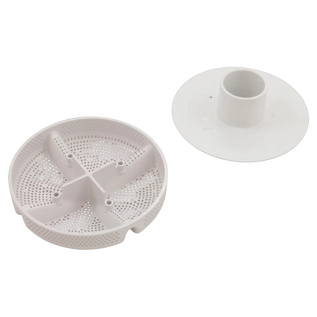 Waterway 640-8210V 6 Inch Ultra Suction - Reverse