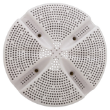 Waterway 640-8210V 6 Inch Ultra Suction - Top