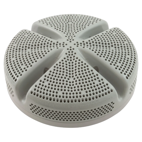 Waterway 640-8247V Ultra Suction Assembly