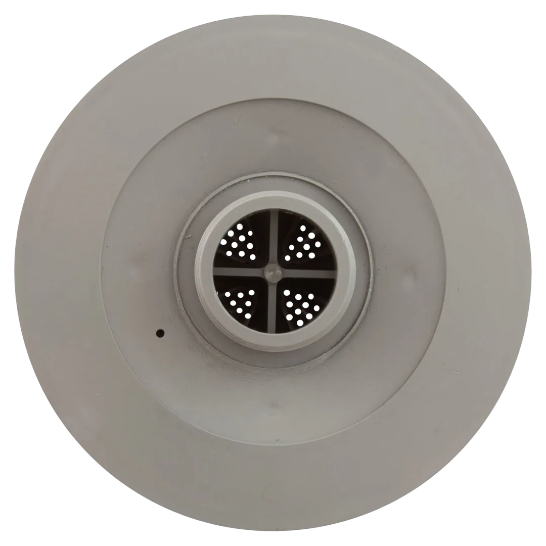 Waterway Ultra Suction 640-8247V - Bottom