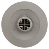 Waterway Ultra Suction 640-8247V - Bottom