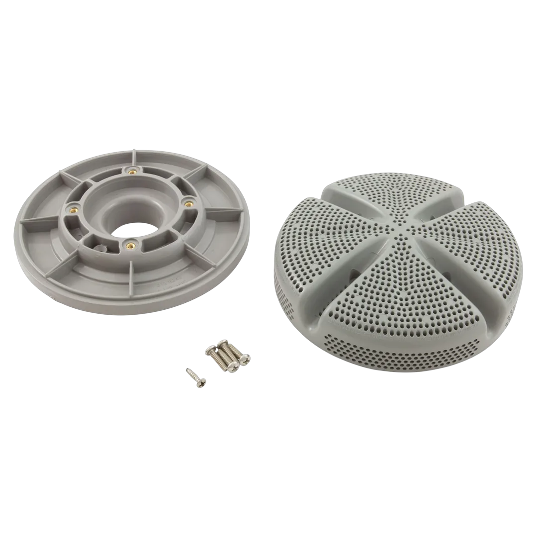 Waterway Ultra Suction 640-8247V - Parts