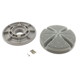 Waterway Ultra Suction 640-8247V - Parts