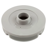 Waterway Ultra Suction 640-8247V - Reverse