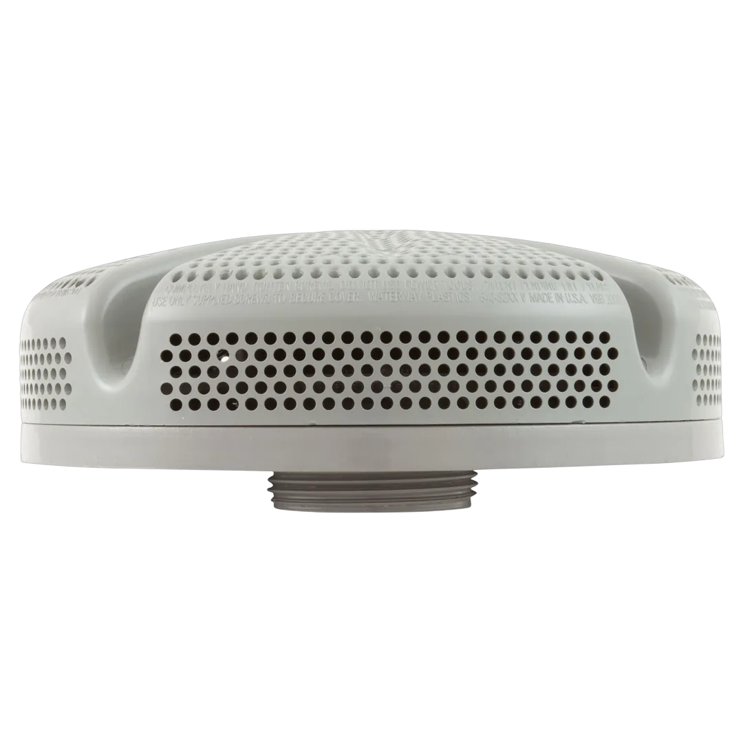 Waterway Ultra Suction 640-8247V - Side