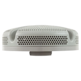 Waterway Ultra Suction 640-8247V - Side