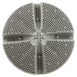 Waterway Ultra Suction 640-8247V - Top