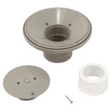 Waterway 640-9007 Floor Return Fitting Assembly - Alt (6)