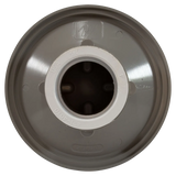 Waterway 640-9007 Floor Return Fitting Assembly - Bottom