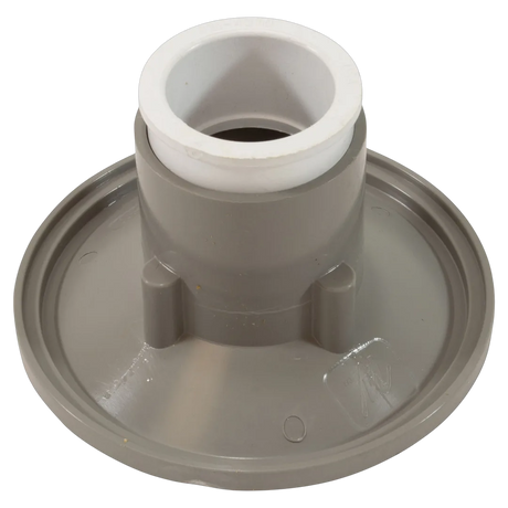 Waterway 640-9007 Floor Return Fitting Assembly - Reverse