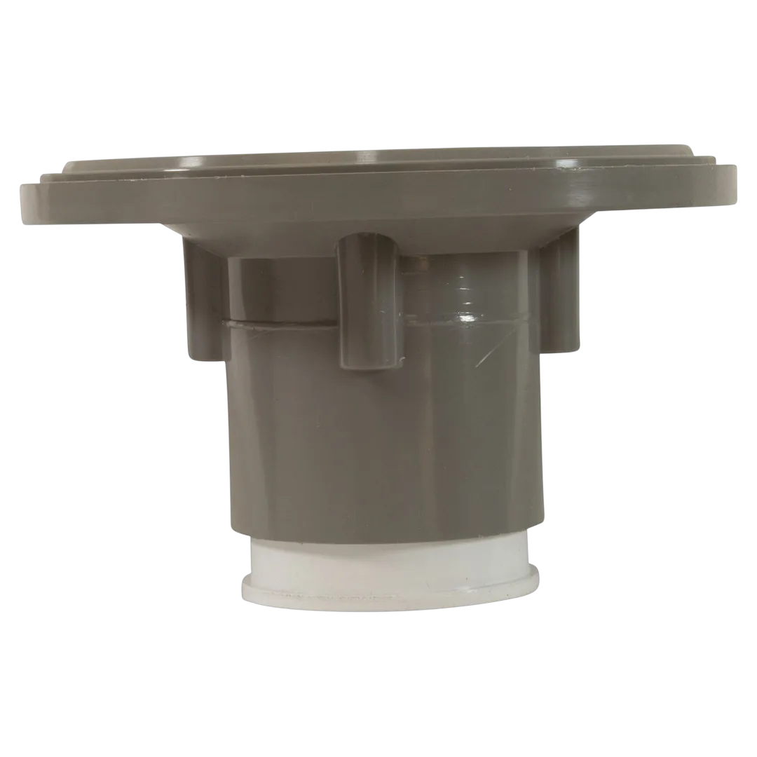 Waterway 640-9007 Floor Return Fitting Assembly - Side