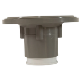 Waterway 640-9007 Floor Return Fitting Assembly - Side