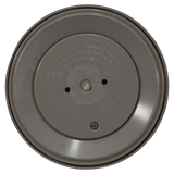 Waterway 640-9007 Floor Return Fitting Assembly - Top