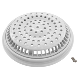 Waterway 8in Anti-Vortex Main Drain Cover 640-2310V