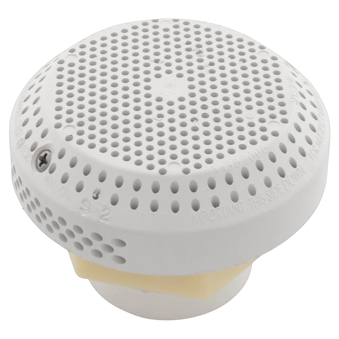 Waterway 640-3250V Hi-Flo Suction Assembly - Alt (6)