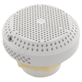 Waterway 640-3250V Hi-Flo Suction Assembly - Alt (6)