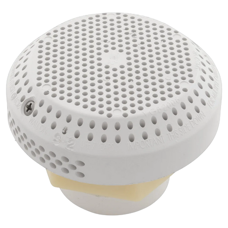 Waterway 640-3250V Hi-Flo Suction Assembly - Alt (6)